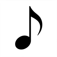 Note de musique