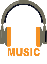 Logo FD-Music 2 Logo FD-Music
