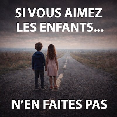 Pochette Réveillez-moi je dors...