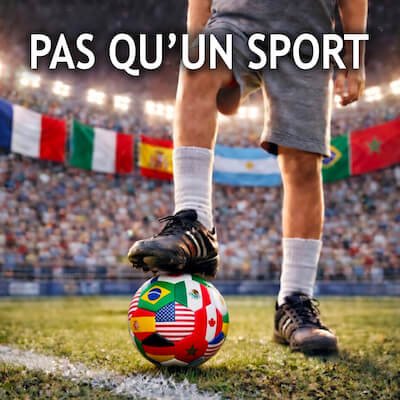 Pochette J'ai envie de te dire